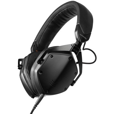 هدفون V-Moda M-200