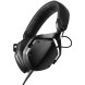 هدفون V-Moda M-200