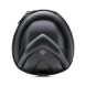 هدفون V-Moda Crossfade M-100 Matte Black Metal