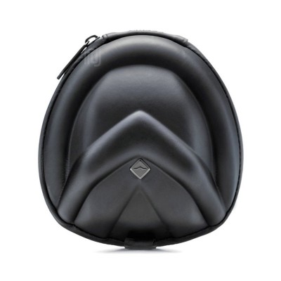 هدفون V-Moda Crossfade M-100 Shadow