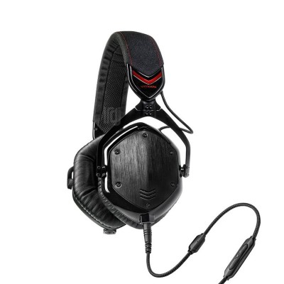 هدفون V-Moda Crossfade M-100 Shadow