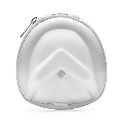 هدفون V-Moda Crossfade M-100 White Silver