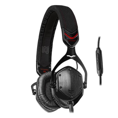 هدفون V-Moda Crossfade M-80 Shadow