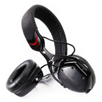 هدفون V-Moda Crossfade M-80 Shadow