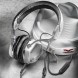 هدفون V-Moda Crossfade M-80 White Silver