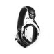 هدفون V-Moda Crossfade Wireless Clear