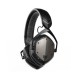 هدفون V-Moda Crossfade Wireless Gunmetal