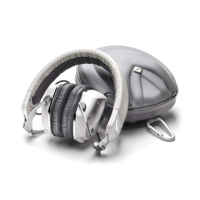 هدفون V-Moda XS White