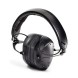 هدفون V-Moda Crossfade 2 Wireless Black