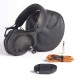 هدفون V-Moda Crossfade 2 Wireless Black