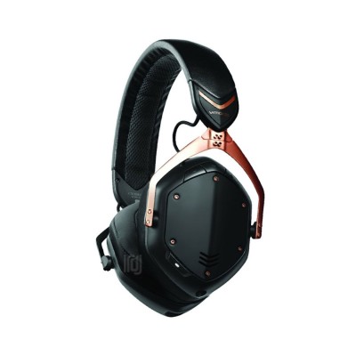 هدفون V-Moda Crossfade 2 Wireless Rose Gold