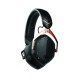 هدفون V-Moda Crossfade 2 Wireless Rose Gold