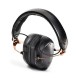 هدفون V-Moda Crossfade 2 Wireless Rose Gold