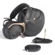هدفون V-Moda Crossfade 2 Wireless Rose Gold