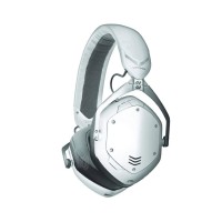 هدفون V-Moda Crossfade 2 Wire