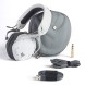 هدفون V-Moda Crossfade 2 Wireless White