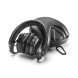 هدفون V-Moda XS Black