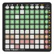 لانچ پد Behringer CMD TC64 Touch
