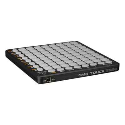 لانچ پد Behringer CMD TC64 Touch