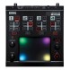 افکتور Korg KAOSS PAD QUAD