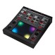 افکتور Korg KAOSS PAD QUAD