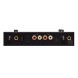 افکتور Korg KAOSS PAD QUAD