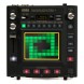 افکتور Korg Kaossilator Pro Plus