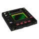 افکتور Korg Kaossilator Pro Plus