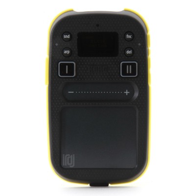 افکتور Korg KAOSSILATOR 2