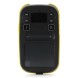 افکتور Korg KAOSSILATOR 2