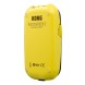 افکتور Korg KAOSSILATOR 2