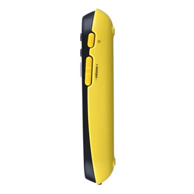 افکتور Korg KAOSSILATOR 2