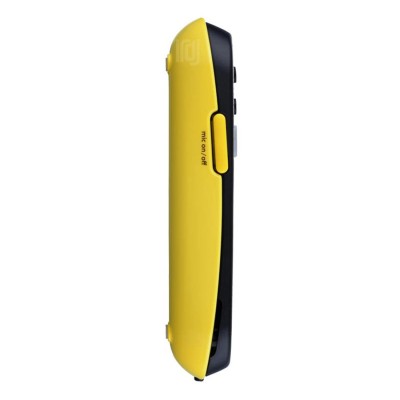 افکتور Korg KAOSSILATOR 2