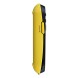 افکتور Korg KAOSSILATOR 2