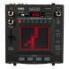 افکتور Korg KP3 Plus
