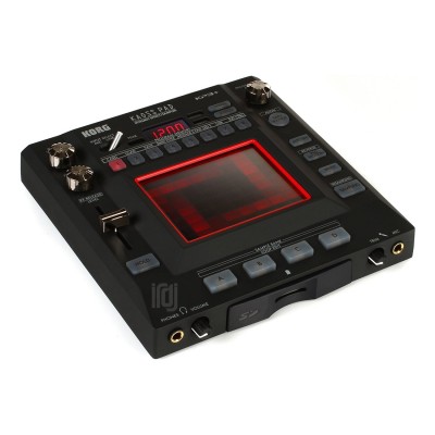 افکتور Korg KP3 Plus
