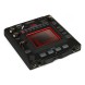 افکتور Korg KP3 Plus