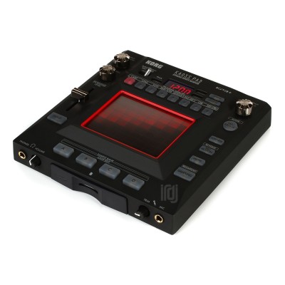 افکتور Korg KP3 Plus