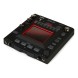 افکتور Korg KP3 Plus