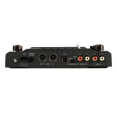 افکتور Korg KP3 Plus