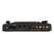 افکتور Korg KP3 Plus