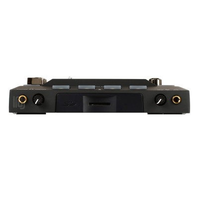 افکتور Korg KP3 Plus