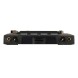 افکتور Korg KP3 Plus