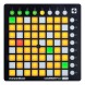 لانچ پد Novation Launchpad Mini MK2