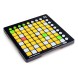 لانچ پد Novation Launchpad Mini MK2