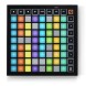 لانچ پد Novation Launchpad mini MK3