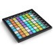 لانچ پد Novation Launchpad mini MK3