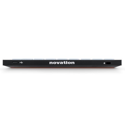 لانچ پد Novation Launchpad mini MK3
