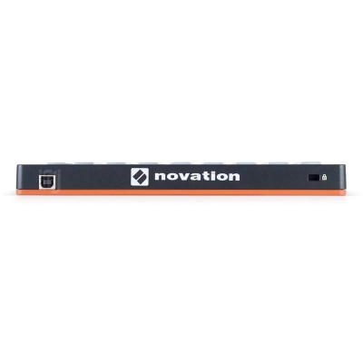 لانچ پد Novation Launchpad MK2