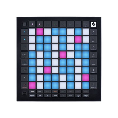 لانچ پد Novation Launchpad Pro MK3